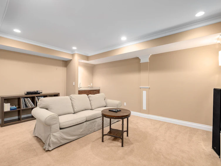 14185 33 Avenue, Surrey, BC, V4P 3M1 - 27