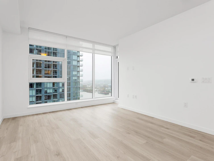 3205-680 Quayside Drive, New Westminster, BC, V3M 6Z6 - 7