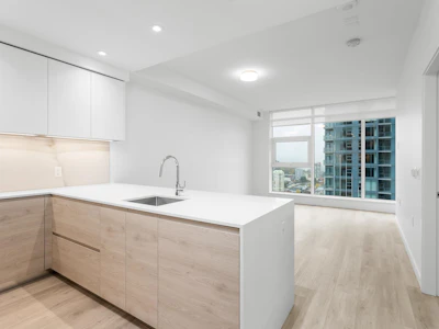 3205-680 Quayside Drive - 5