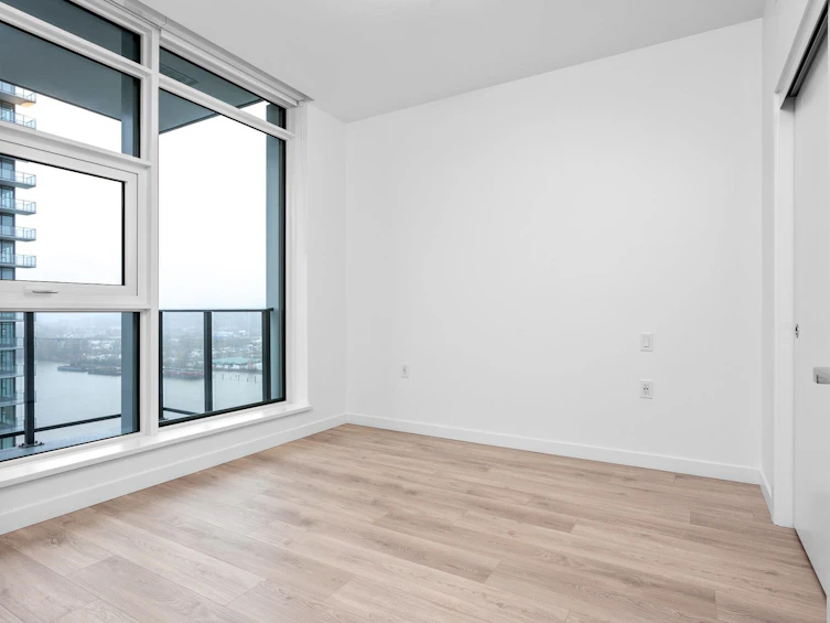 3205-680 Quayside Drive, New Westminster, BC, V3M 6Z6 - 12