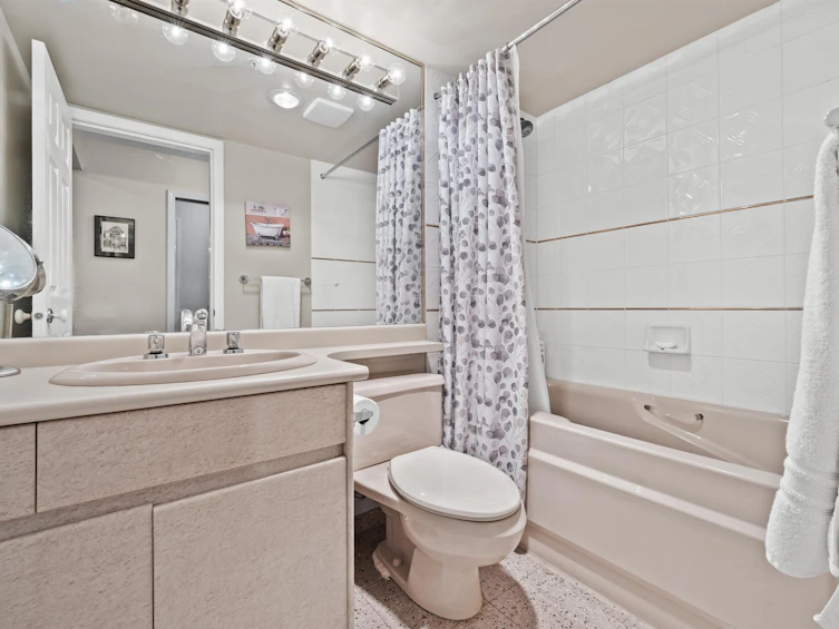 403-1159 Main Street, Vancouver, BC, V6A 4B6 - 27