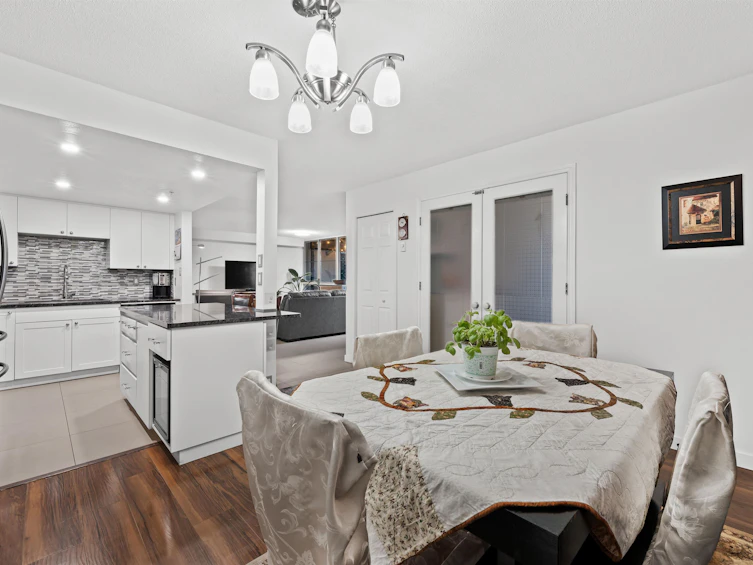 403-1159 Main Street, Vancouver, BC, V6A 4B6 - 18