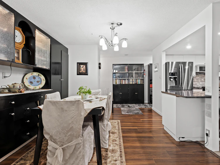 403-1159 Main Street, Vancouver, BC, V6A 4B6 - 11