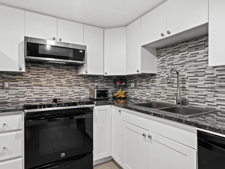 403-1159 Main Street, Vancouver, BC, V6A 4B6 - 15