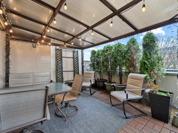 403-1159 Main Street, Vancouver, BC, V6A 4B6 - 31