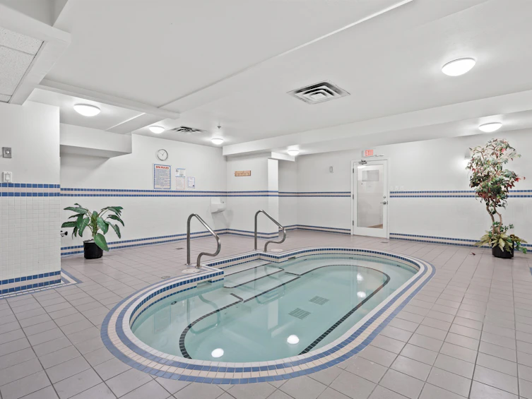 403-1159 Main Street, Vancouver, BC, V6A 4B6 - 39