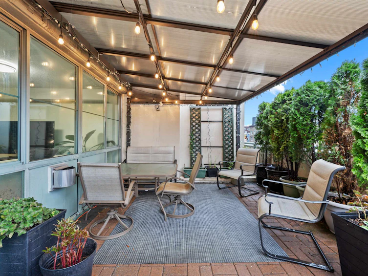 403-1159 Main Street, Vancouver, BC, V6A 4B6 - 32