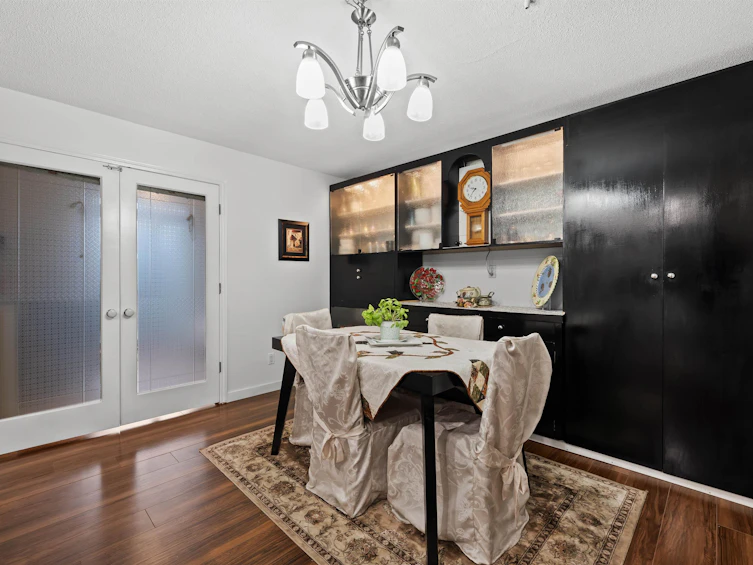 403-1159 Main Street, Vancouver, BC, V6A 4B6 - 12