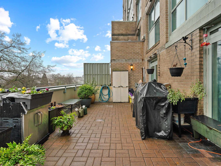403-1159 Main Street, Vancouver, BC, V6A 4B6 - 33
