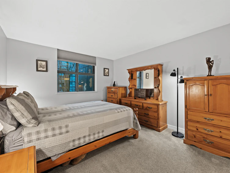 403-1159 Main Street, Vancouver, BC, V6A 4B6 - 20