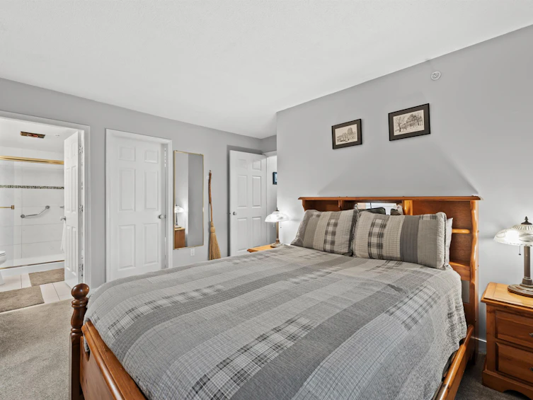 403-1159 Main Street, Vancouver, BC, V6A 4B6 - 23