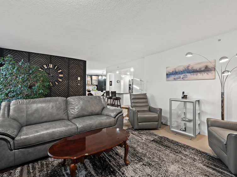 403-1159 Main Street, Vancouver, BC, V6A 4B6 - 5