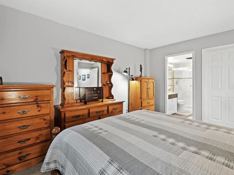403-1159 Main Street, Vancouver, BC, V6A 4B6 - 24