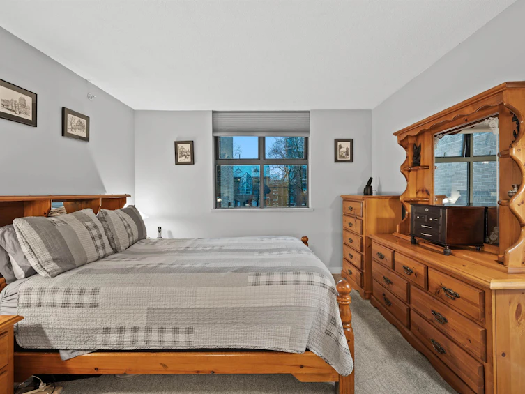 403-1159 Main Street, Vancouver, BC, V6A 4B6 - 21