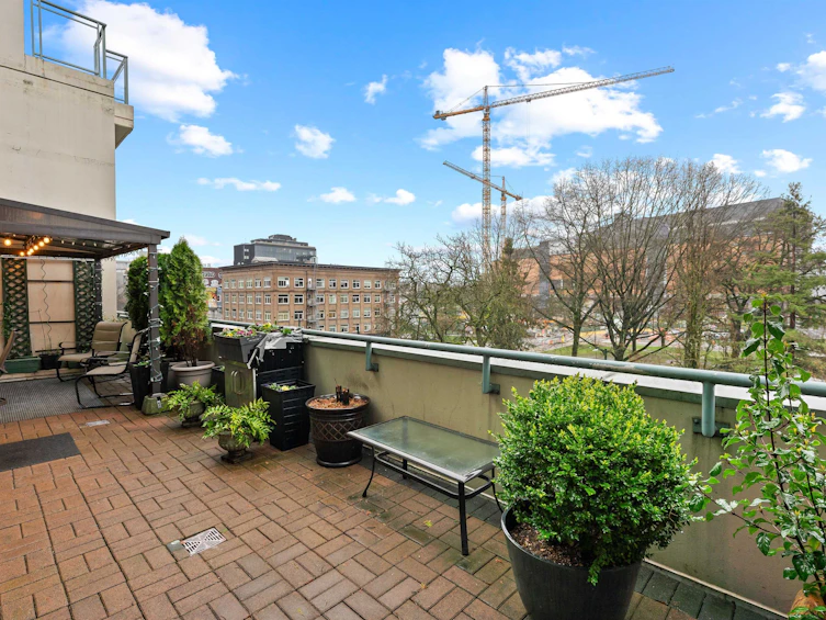 403-1159 Main Street, Vancouver, BC, V6A 4B6 - 34