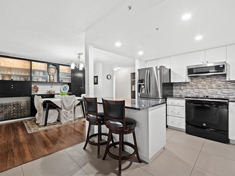 403-1159 Main Street, Vancouver, BC, V6A 4B6 - 8