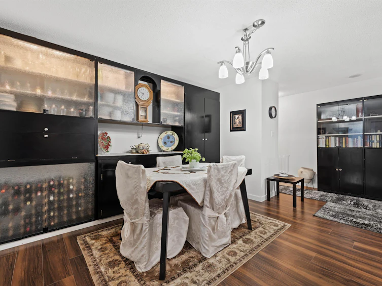 403-1159 Main Street, Vancouver, BC, V6A 4B6 - 10