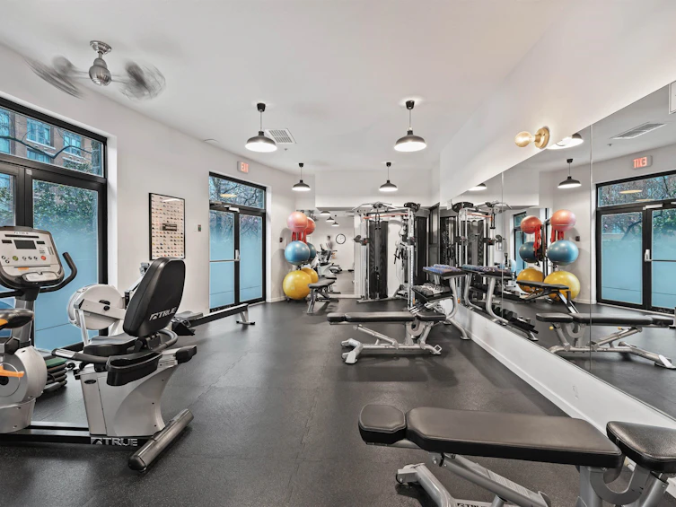 403-1159 Main Street, Vancouver, BC, V6A 4B6 - 38