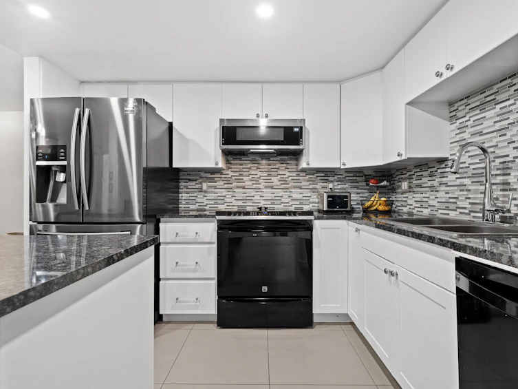 403-1159 Main Street, Vancouver, BC, V6A 4B6 - 14