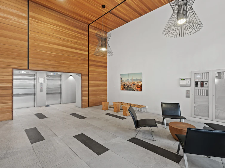 403-1159 Main Street, Vancouver, BC, V6A 4B6 - 36