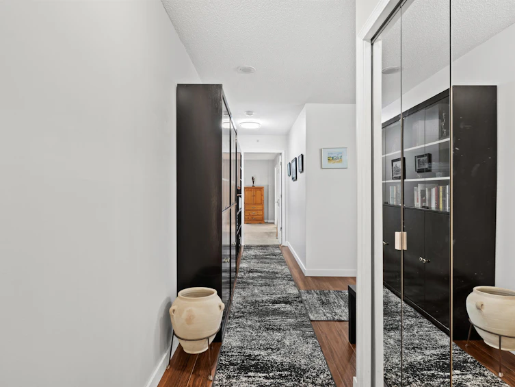 403-1159 Main Street, Vancouver, BC, V6A 4B6 - 13