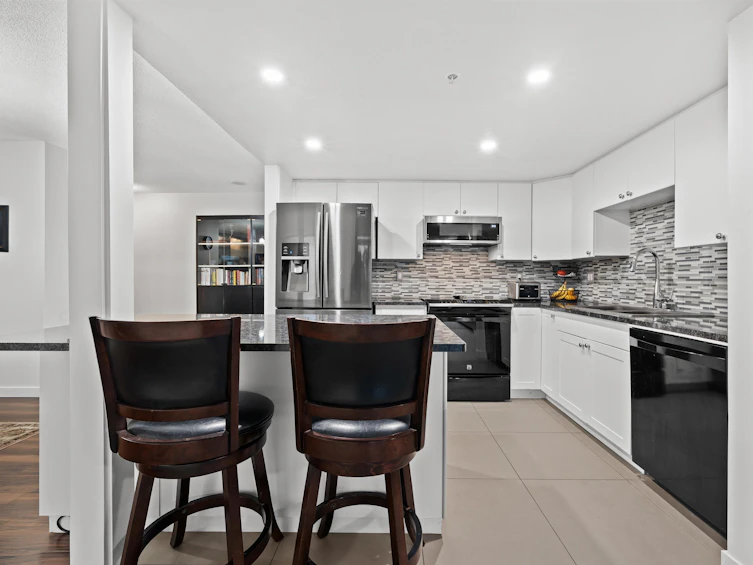 403-1159 Main Street, Vancouver, BC, V6A 4B6 - 9