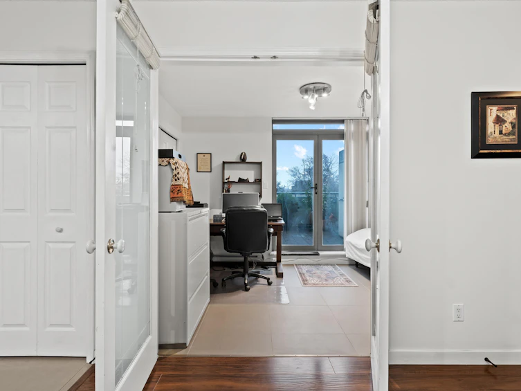 403-1159 Main Street, Vancouver, BC, V6A 4B6 - 28