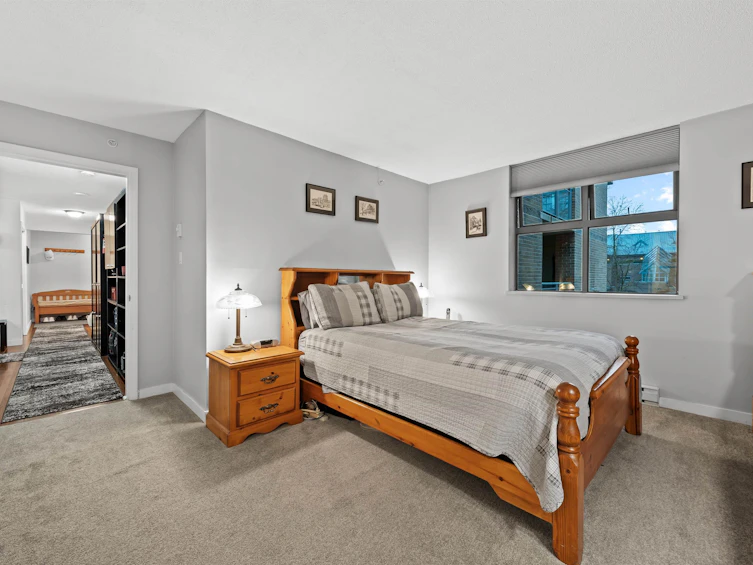 403-1159 Main Street, Vancouver, BC, V6A 4B6 - 22