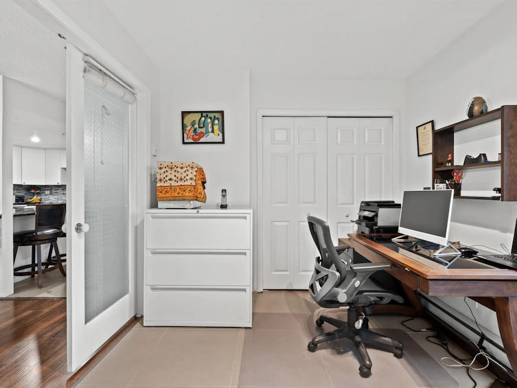 403-1159 Main Street, Vancouver, BC, V6A 4B6 - 29