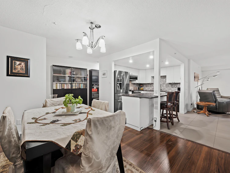 403-1159 Main Street, Vancouver, BC, V6A 4B6 - 19