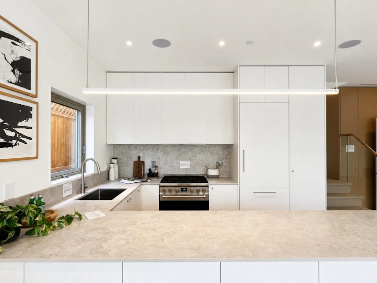 1-2915 E 5th Avenue, Vancouver, BC, V5M 1N6 - 6