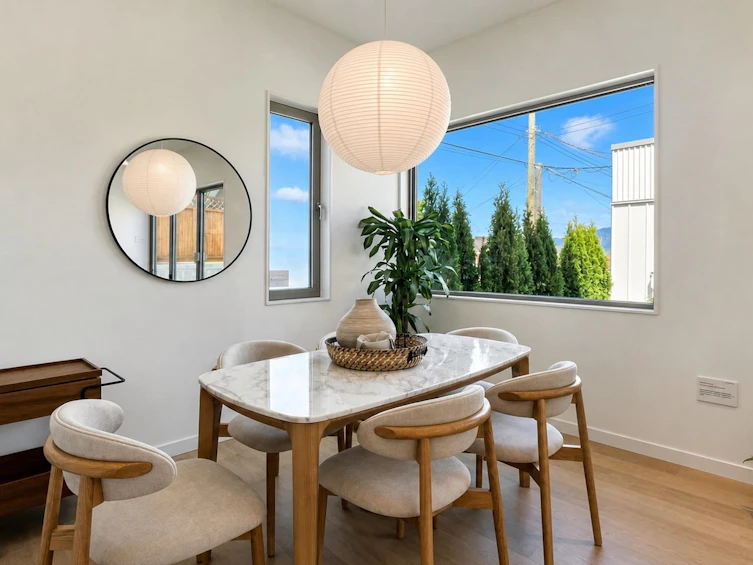 1-2915 E 5th Avenue, Vancouver, BC, V5M 1N6 - 3
