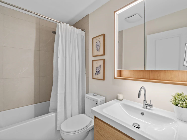 86-100 Klahanie Drive, Port Moody, BC, V3H 5K3 - 29