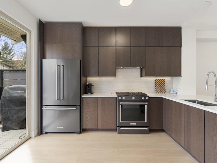 86-100 Klahanie Drive, Port Moody, BC, V3H 5K3 - 15