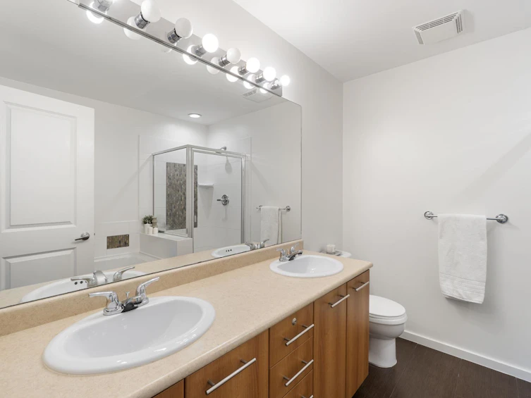 86-100 Klahanie Drive, Port Moody, BC, V3H 5K3 - 25