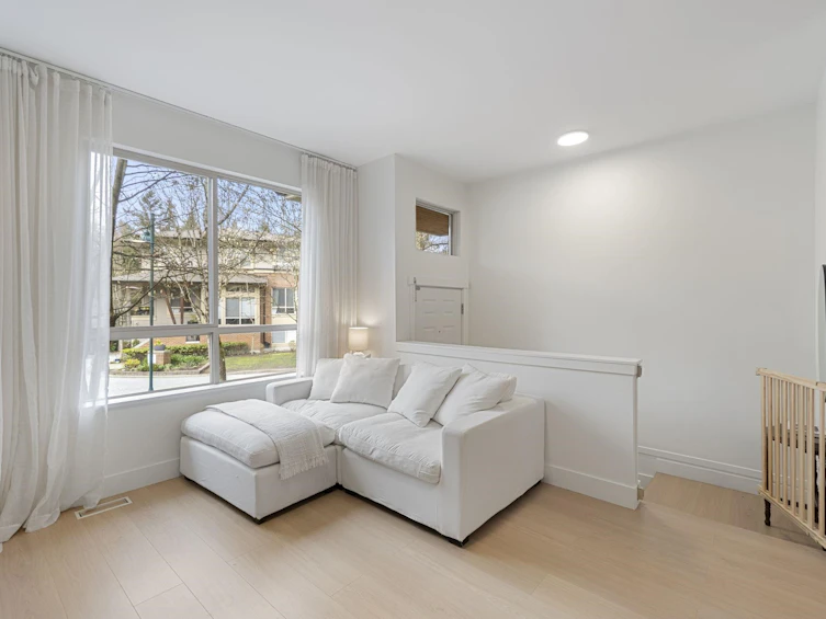 86-100 Klahanie Drive, Port Moody, BC, V3H 5K3 - 9