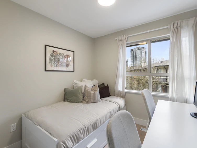 86-100 Klahanie Drive, Port Moody, BC, V3H 5K3 - 30