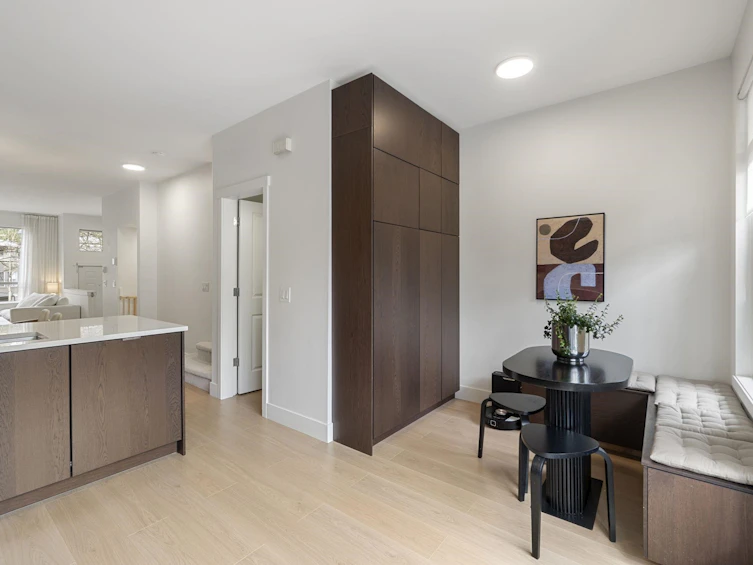 86-100 Klahanie Drive, Port Moody, BC, V3H 5K3 - 16