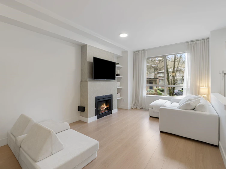 86-100 Klahanie Drive, Port Moody, BC, V3H 5K3 - 7