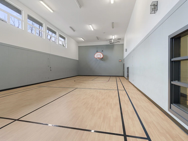 86-100 Klahanie Drive, Port Moody, BC, V3H 5K3 - 37