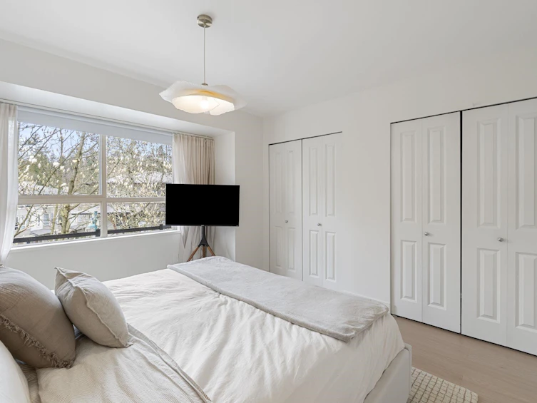 86-100 Klahanie Drive, Port Moody, BC, V3H 5K3 - 24