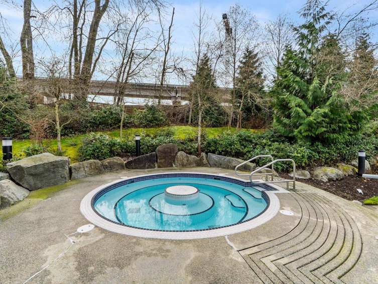 86-100 Klahanie Drive, Port Moody, BC, V3H 5K3 - 34