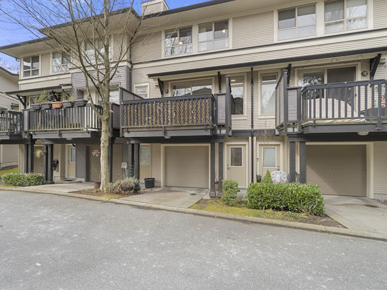 86-100 Klahanie Drive, Port Moody, BC, V3H 5K3 - 38