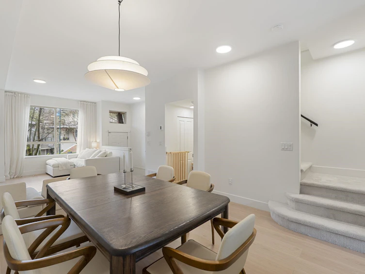 86-100 Klahanie Drive, Port Moody, BC, V3H 5K3 - 11