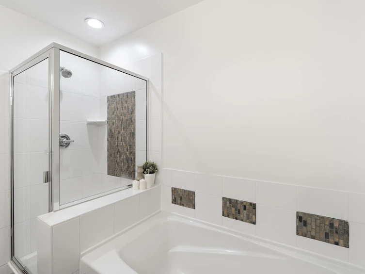 86-100 Klahanie Drive, Port Moody, BC, V3H 5K3 - 26