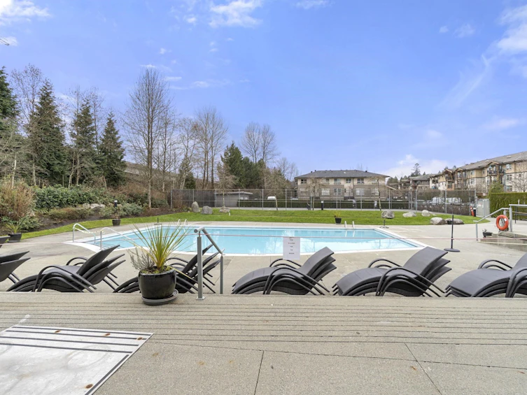 86-100 Klahanie Drive, Port Moody, BC, V3H 5K3 - 35