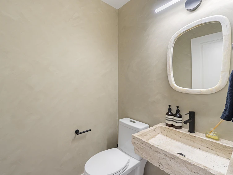 86-100 Klahanie Drive, Port Moody, BC, V3H 5K3 - 21