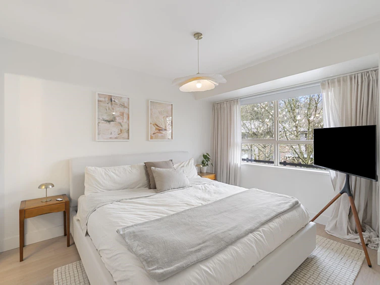 86-100 Klahanie Drive, Port Moody, BC, V3H 5K3 - 23