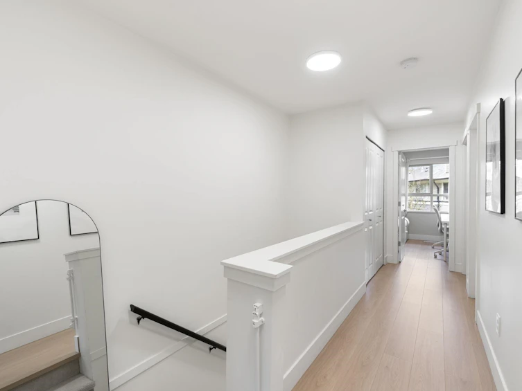 86-100 Klahanie Drive, Port Moody, BC, V3H 5K3 - 22