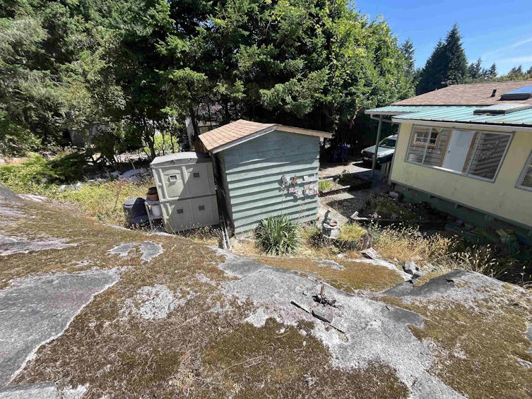 29-4116 Browning Road, Roberts Creek, BC, V7Z 0A3 - 13